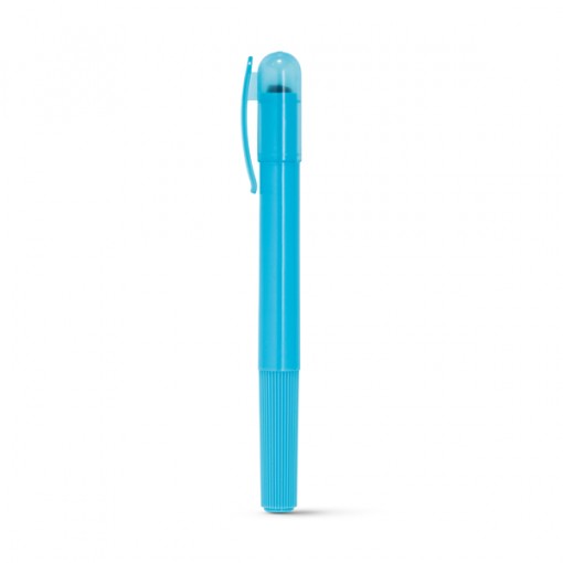 Marca Texto Impy Personalizado Marca Texto Impy Personalizado