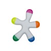 Marca Texto Splash Personalizado Marca Texto Splash Personalizado