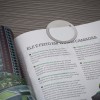 Marcador De Página Personalizado Marcador De Página Personalizado