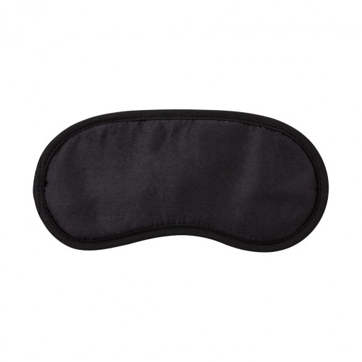 Máscara Para Dormir Personalizada Máscara Para Dormir Personalizada