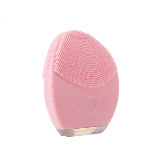 Massageador elétrico personalizado Massageador elétrico personalizado
