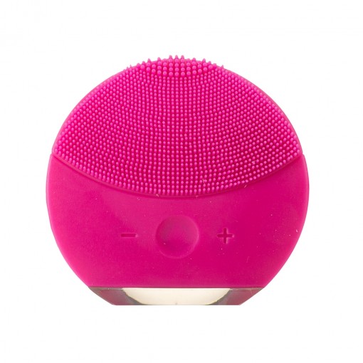 Massageador elétrico personalizado Massageador elétrico personalizado