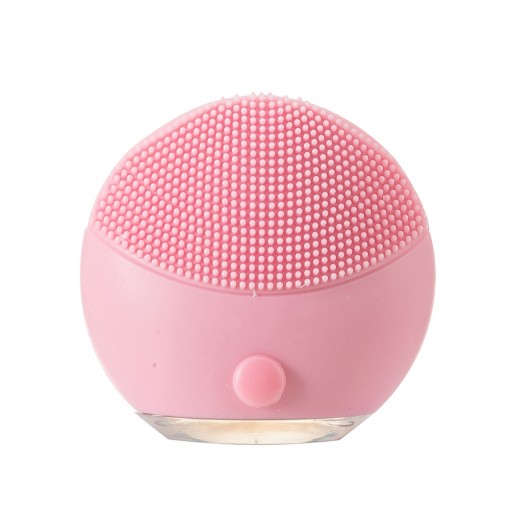 Massageador elétrico personalizado Massageador elétrico personalizado