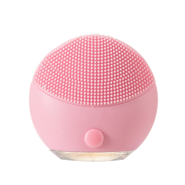 Massageador  elétrico personalizado