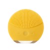 Massageador elétrico personalizado Massageador elétrico personalizado