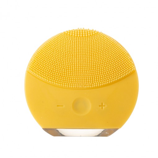 Massageador elétrico personalizado Massageador elétrico personalizado