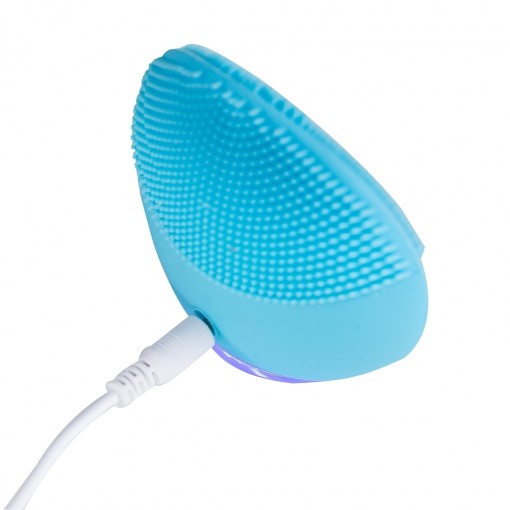 Massageador elétrico personalizado Massageador elétrico personalizado