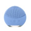 Massageador elétrico personalizado Massageador elétrico personalizado
