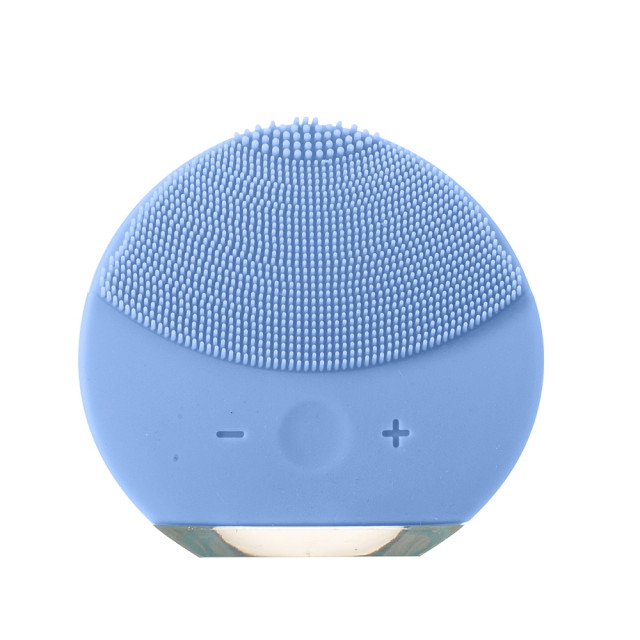 Massageador  elétrico personalizado