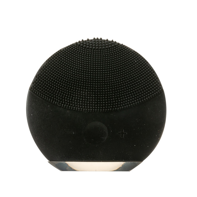 Massageador  elétrico personalizado