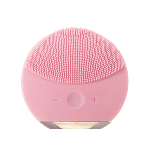 Massageador elétrico personalizado Massageador elétrico personalizado