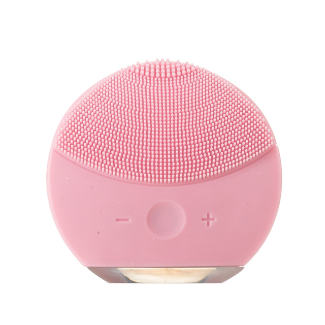 Massageador  elétrico personalizado