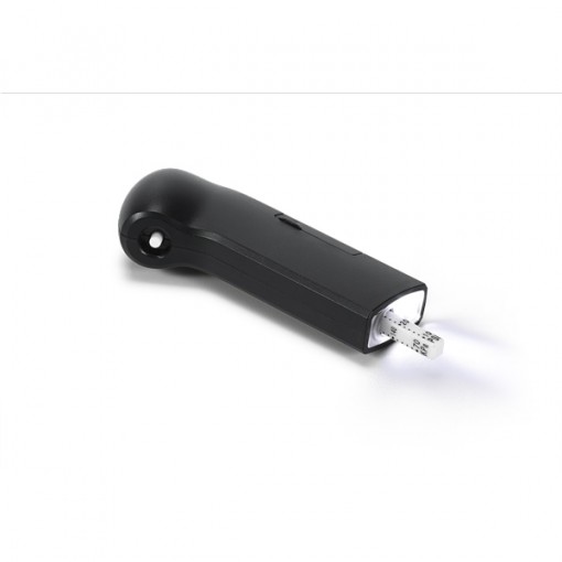 Medidor De Pressão De Pneus Personalizado Medidor De Pressão De Pneus Personalizado