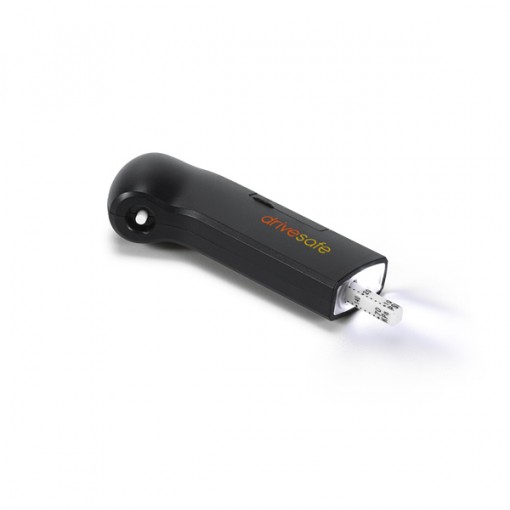 Medidor De Pressão De Pneus Personalizado Medidor De Pressão De Pneus Personalizado