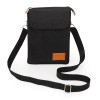Mini Bolsa Transversal De Nylon Personalizada Mini Bolsa Transversal De Nylon Personalizada