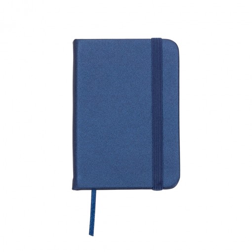 Mini Caderneta Tipo Moleskine Personalizada Mini Caderneta Tipo Moleskine Personalizada