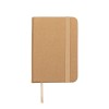 Mini Caderneta Tipo Moleskine Personalizada Mini Caderneta Tipo Moleskine Personalizada