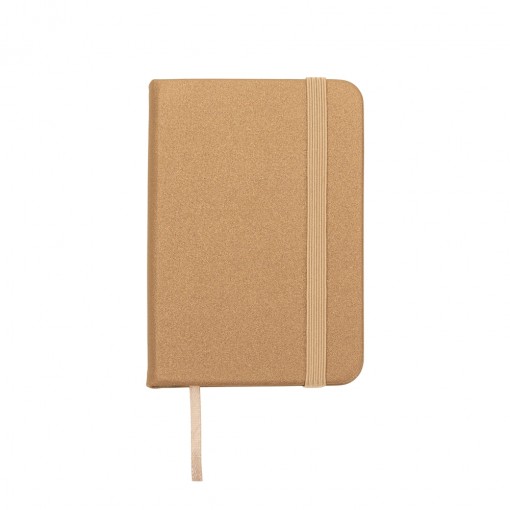 Mini Caderneta Tipo Moleskine Personalizada Mini Caderneta Tipo Moleskine Personalizada