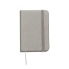 Mini Caderneta Tipo Moleskine Personalizada Mini Caderneta Tipo Moleskine Personalizada