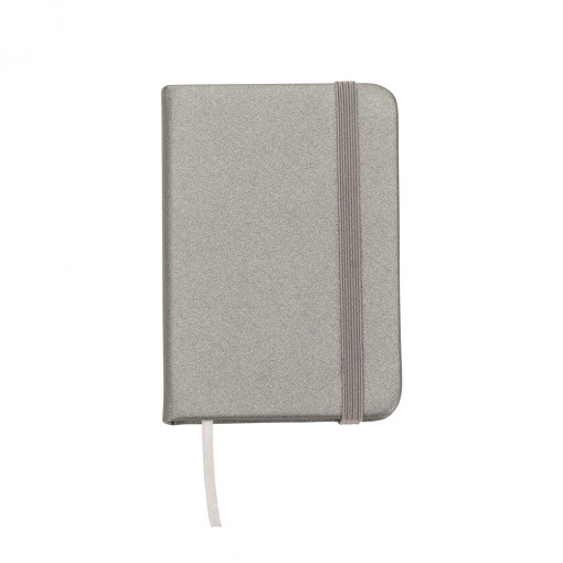 Mini Caderneta Tipo Moleskine Personalizada Mini Caderneta Tipo Moleskine Personalizada