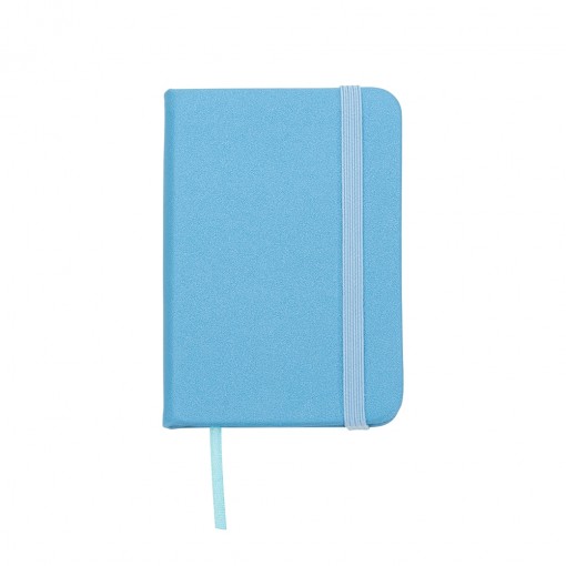 Mini Caderneta Tipo Moleskine Personalizada Mini Caderneta Tipo Moleskine Personalizada