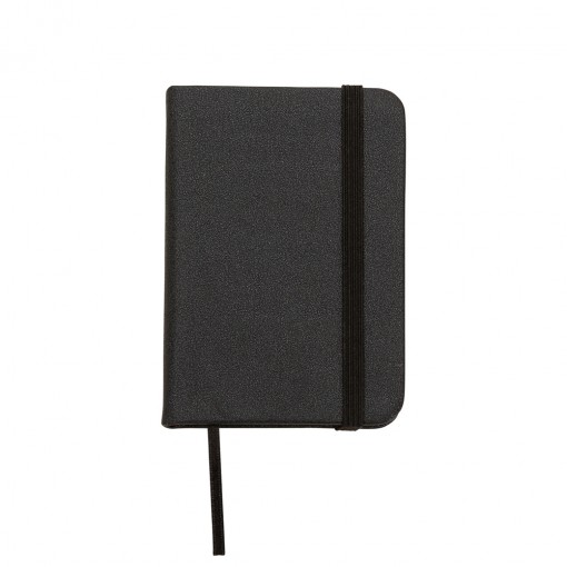 Mini Caderneta Tipo Moleskine Personalizada Mini Caderneta Tipo Moleskine Personalizada
