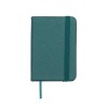Mini Caderneta Tipo Moleskine Personalizada Mini Caderneta Tipo Moleskine Personalizada