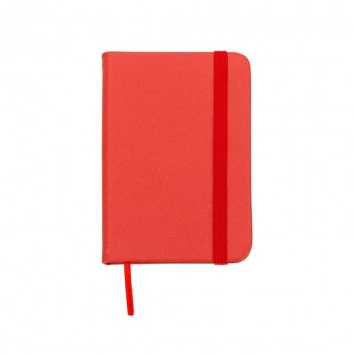 Mini Caderneta Tipo Moleskine Personalizada Mini Caderneta Tipo Moleskine Personalizada