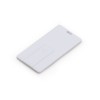 Mini Carcaça Para Pen Card Personalizada Mini Carcaça Para Pen Card Personalizada