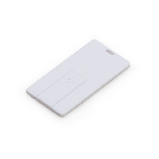 Mini Carcaça Para Pen Card Personalizada Mini Carcaça Para Pen Card Personalizada