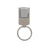 Mini Pen Drive 4Gb Giratório Personalizado Mini Pen Drive 4Gb Giratório Personalizado