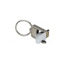 Mini Pen Drive 4Gb Giratório Personalizado Mini Pen Drive 4Gb Giratório Personalizado