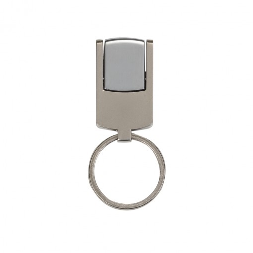Mini Pen Drive 4Gb Giratório Personalizado Mini Pen Drive 4Gb Giratório Personalizado