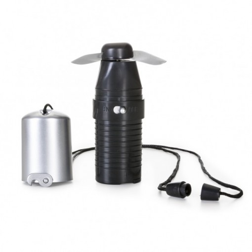Mini Ventilador De Mão Promocional Mini Ventilador De Mão Promocional