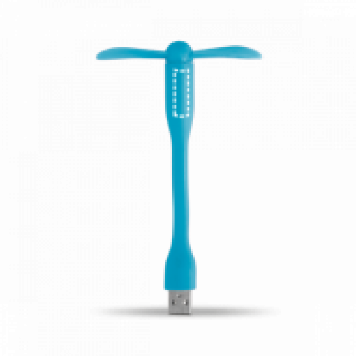Mini Ventilador Portátil Promocional Mini Ventilador Portátil Promocional