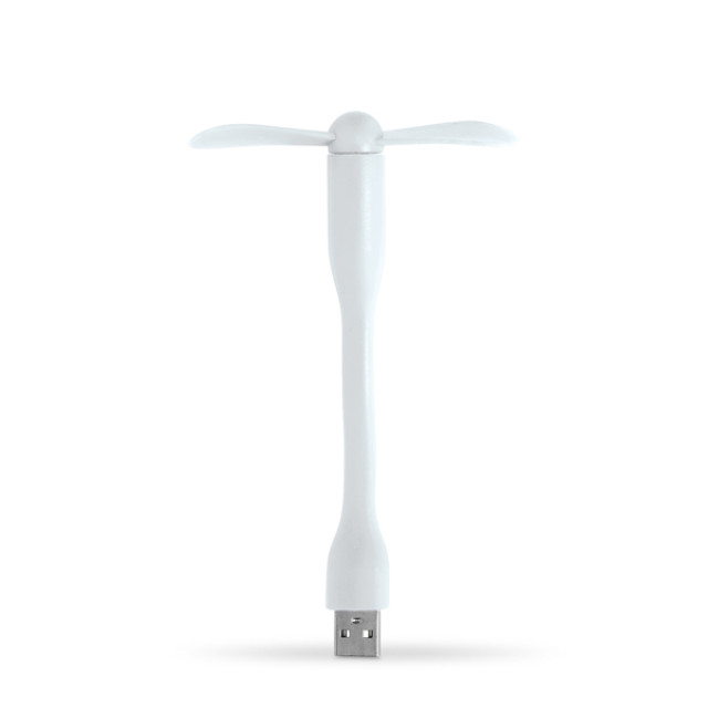 Mini Ventilador Portátil Promocional