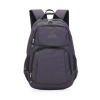 Mochila Para Notebook Em Tecido Nylon Para Brinde Mochila Para Notebook Em Tecido Nylon Para Brinde