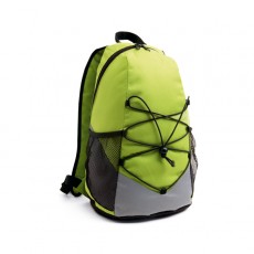 Mochila em 600D colors personalizada
