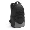 Mochila em 600D colors personalizada Mochila em 600D colors personalizada