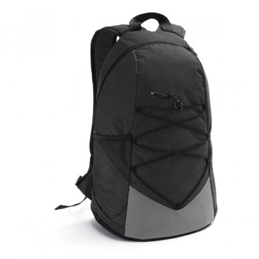 Mochila em 600D colors personalizada Mochila em 600D colors personalizada