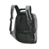 Mochila Anti-Furto Usb Personalizada Mochila Anti-Furto Usb Personalizada