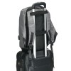 Mochila Anti-Furto Usb Personalizada Mochila Anti-Furto Usb Personalizada