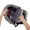 Mochila Anti-Furto Usb Personalizada Mochila Anti-Furto Usb Personalizada