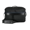 Mochila Com Logo Mochila Com Logo