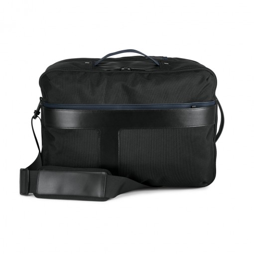 Mochila Com Logo Mochila Com Logo