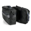 Mochila Com Logo Mochila Com Logo