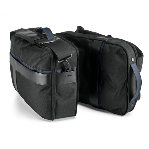 Mochila Com Logo Mochila Com Logo