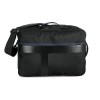 Mochila Com Logo Mochila Com Logo