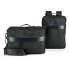 Mochila Com Logo Mochila Com Logo