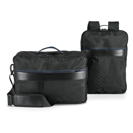 Mochila Com Logo Mochila Com Logo